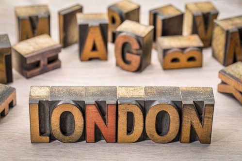 包裝袋的表層印刷和底層印刷,能區分的是高手