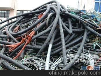 河北宏睿物資回收公司-電工電氣,建材,環保,通信產品,印刷-