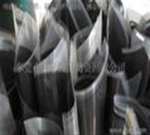 菲林回收、印刷菲林回收、印花底片回收、菲林價(jià)格,菲林回收、印刷菲林回收、印花底片回收、菲林廠家,偉鑫廢舊物資回收公司_中國行業(yè)信息網(wǎng)