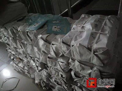 富順印刷企業 疫情面前顯擔當，全力保障印刷物資供應