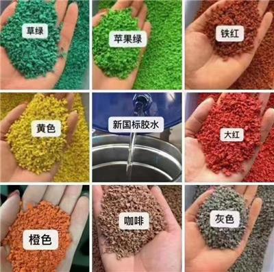 六盤水塑膠跑道相關產(chǎn)品推薦