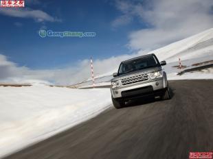 供應貴州六盤水路虎極光 神行者2現車 價格 圖片_交通運輸_世界工廠網中國產品信息庫