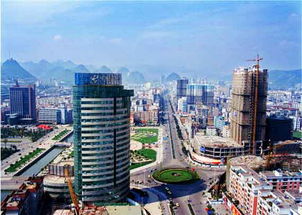 貴州六盤水,貴州六盤水在哪里 貴州六盤水在哪個省 屬于哪個省 就去旅游網