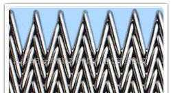 六盤水不銹鋼金屬-帶,機械-帶人字型-帶_冶金礦產_世界工廠網中國產品信息庫