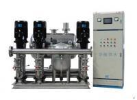 供應(yīng)六盤水二次供水設(shè)備呂吉軍張開(kāi)愛(ài)的雙手,捧回希望之光_環(huán)保_世界工廠網(wǎng)中國(guó)產(chǎn)品信息庫(kù)