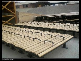 供應(yīng)時(shí)尚貴州園林椅, 貴陽(yáng)園林椅, 六盤水園林椅,_家居家具_(dá)世界工廠網(wǎng)中國(guó)產(chǎn)品信息庫(kù)