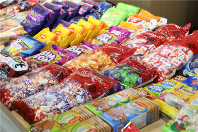 行走自貿區|灃東新城功能區:提供全鏈條服務 促進投資貿易便利化