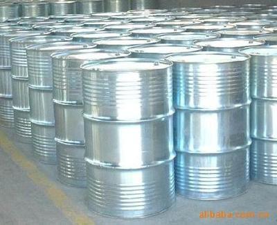 食品級樹脂供應商/生產供應食品級樹脂FL518間型-上海立訊貿易.