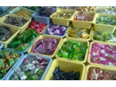 上海市報廢休閑食品銷毀,浦東綠色環(huán)保銷毀公司,銷毀過期食品_中國貿(mào)易網(wǎng)