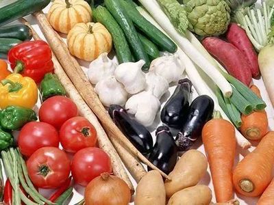 三農(nóng)日報|券商:多省鼓勵生豬家庭農(nóng)場養(yǎng)殖;康養(yǎng)產(chǎn)業(yè)已上升為國家戰(zhàn)略