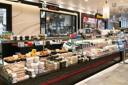 食品加工廠接連爆發群體感染 最近日本疫情再次嚴峻,請注意防范...