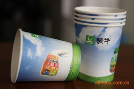 南昌鮮徠客食品公司網站