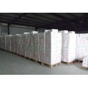 成都溢口香食品 立足中國貿易網，開拓全球食品貿易新藍海