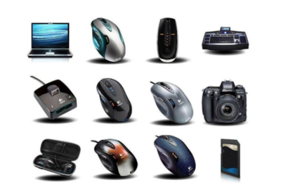 數(shù)碼產(chǎn)品行業(yè) 機(jī)遇與挑戰(zhàn)并存，未來依然充滿前景