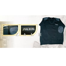 數(shù)碼產(chǎn)品易黃頁 連接消費(fèi)者與科技的橋梁