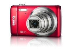 數(shù)碼產(chǎn)品省錢無憂攻略 揭秘最便宜爆料，加入省錢爆料團(tuán)